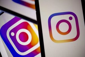 پایان دورکاری در اینستاگرام