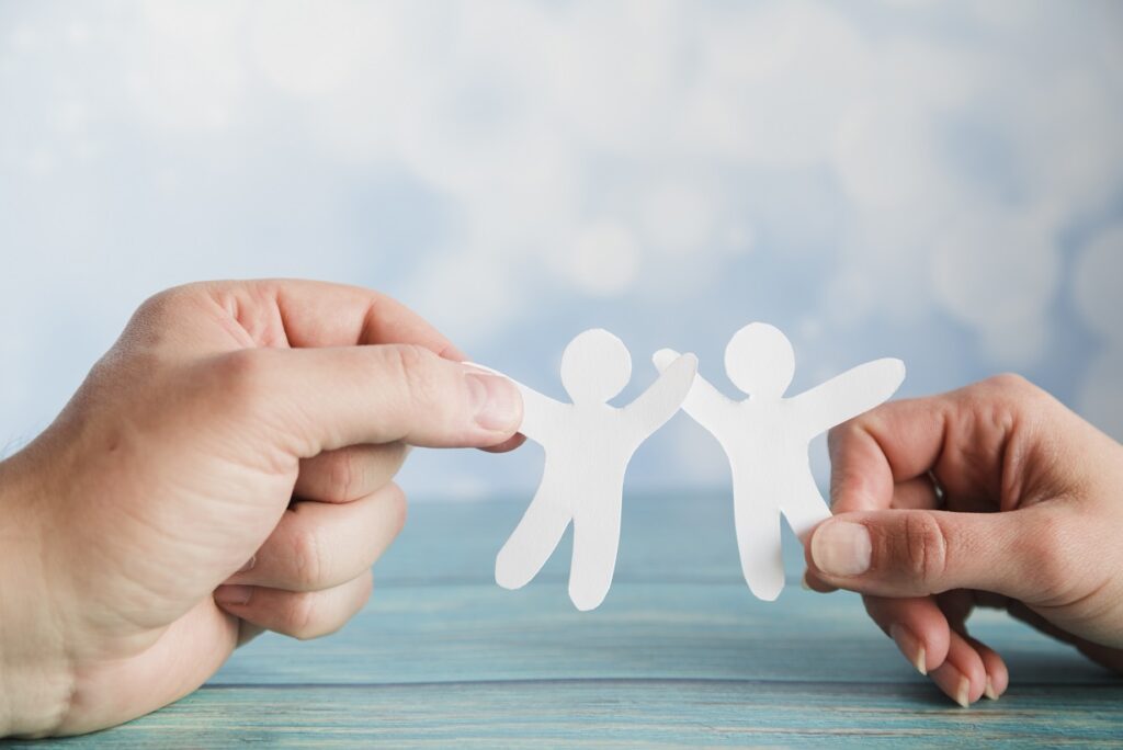 کسبوکارهایی برای ساختن فردایی بهتر