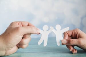 کسب‌وکارهایی برای ساختن فردایی بهتر  