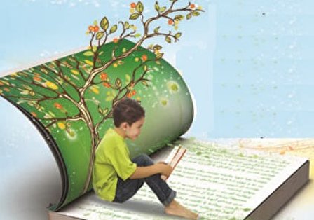 تحلیل یک چالش فرهنگی و راه برون‌رفت