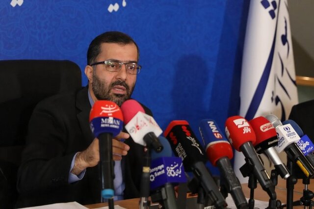 تعامل مجلس و دولت برای حل مشکلات مردم