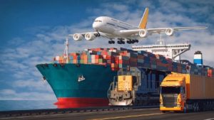 جهش صادرات غیر نفتی کشور