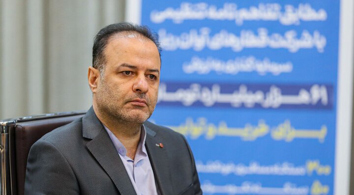 سخنگوی سازمان هواپیمایی کشور: پروازها طبق روال عادی در حال انجام است