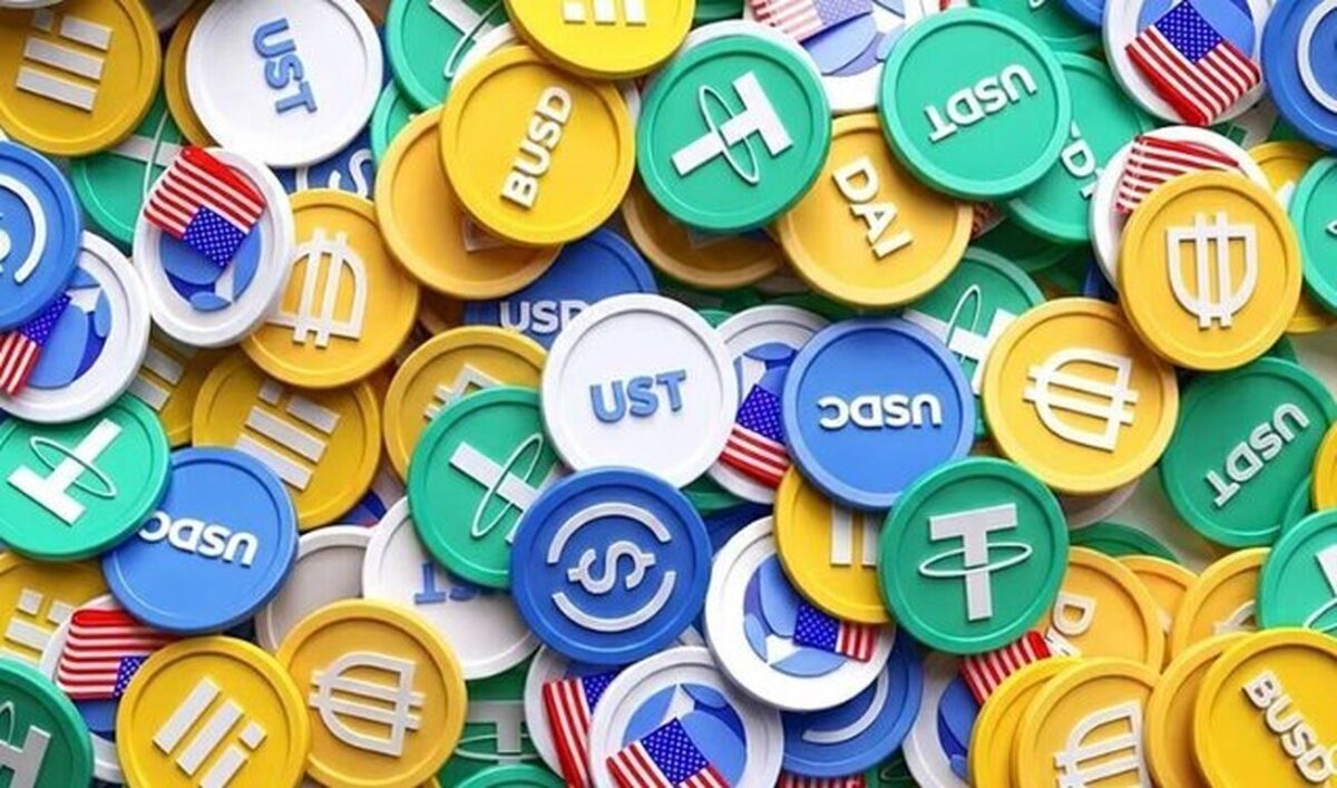 ظهور استیبل کوین‌ها و واکنش دولت‌ها