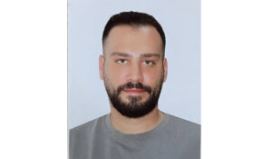 عصرنوین ارتباطات و غول چراغ جادو