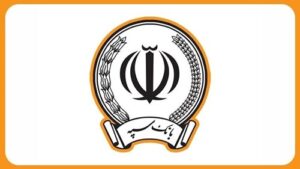 خدمت‌رسانی پایدار و بدون وقفه ادامه دارد