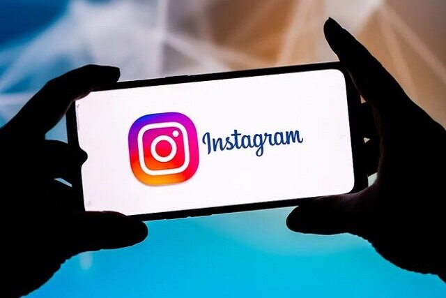 اینستاگرام به والدین هشدار می‌دهد