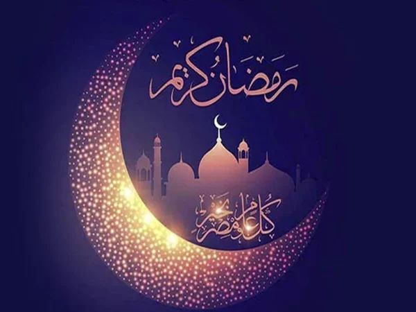 بررسی اثرات مثبت روزه‌داری بر جسم و روح انسان