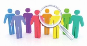 تاثیر وجدان کاری بر خدمات یک کسب‌وکار