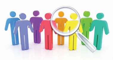 تاثیر وجدان کاری بر خدمات یک کسبوکار