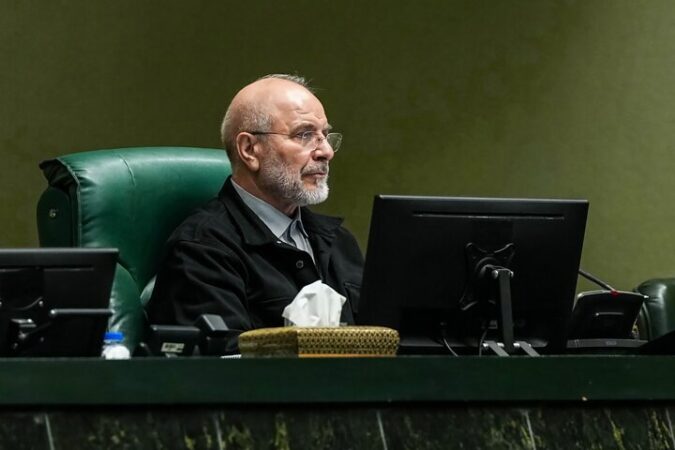 تکذیب گرانی نان و بنزین در سال ۱۴۰۵