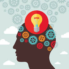 حذف خلاقیت در سایه چاپلوسی