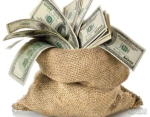 راز سودآوری پشت قیمت‌های غیرمنطقی