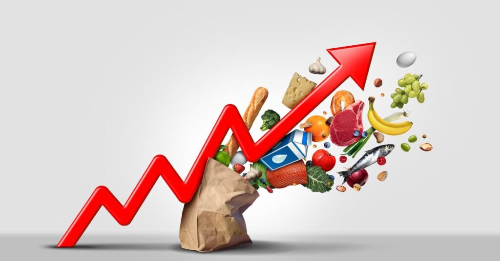 راه‌اندازی کسب‌وکار در شرایط تورمی و بحرانی