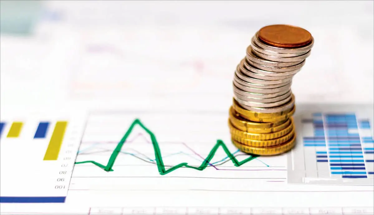 واریز 394 میلیارد تومان سود به حساب سهام‌داران