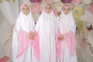 نسخه طلایی تغذیه برای روزه‌ اولی‌ها