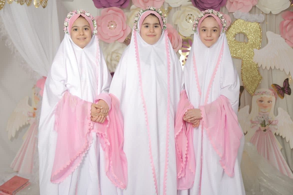 نسخه طلایی تغذیه برای روزه‌ اولی‌ها