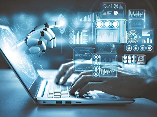 هند سرمایهگذاری دولتی در استارتاپها را ۲ برابر کرد