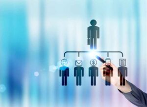 چابک‌سازی؛ تولد دوباره نوآوری در کسب‌وکارهای بزرگ