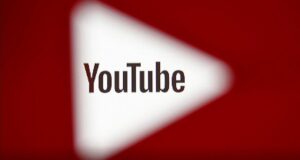 یوتیوب برای هزاران کاربر جهانی غیرقابل دسترس شد