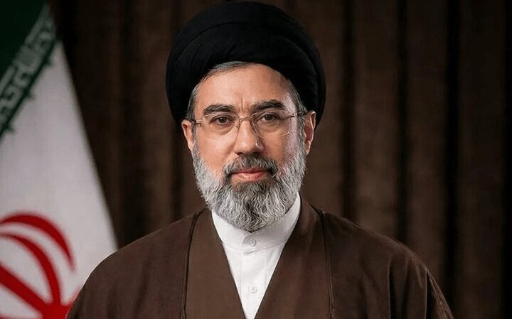 ایران نفوذ صهیونیسم را به کلی قطع کرد