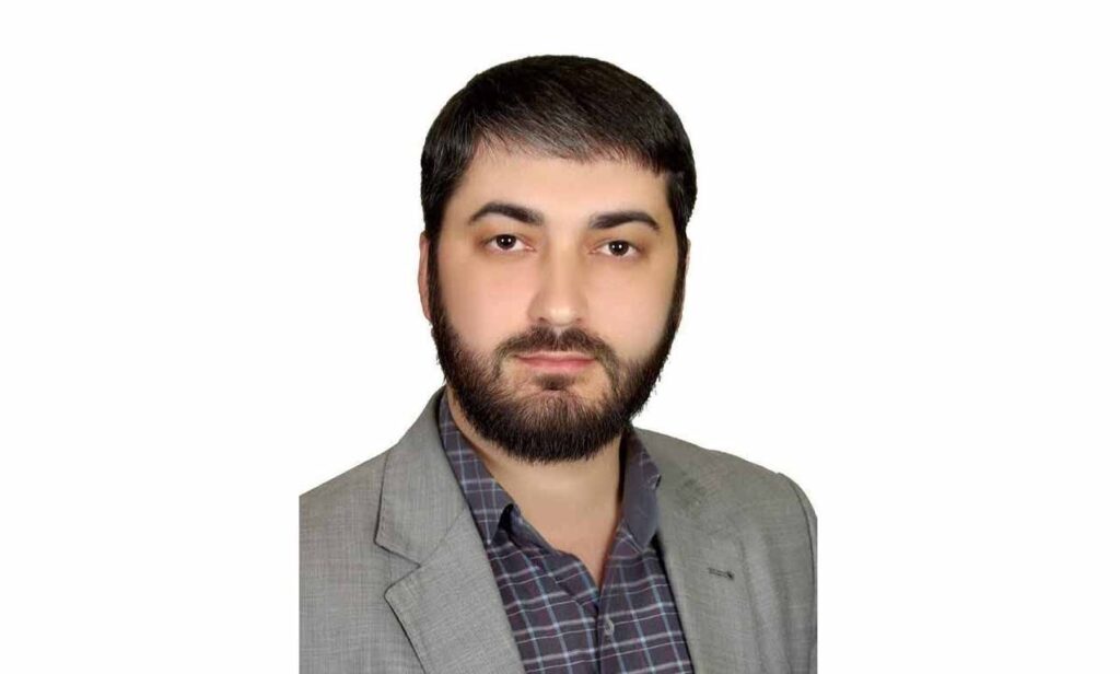 دیپلماسی در میدان ، تدبیر استانی برای جهش اقتصاد ملی