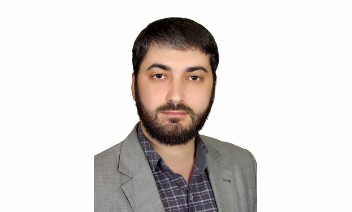 دیپلماسی در میدان ، تدبیر استانی برای جهش اقتصاد ملی