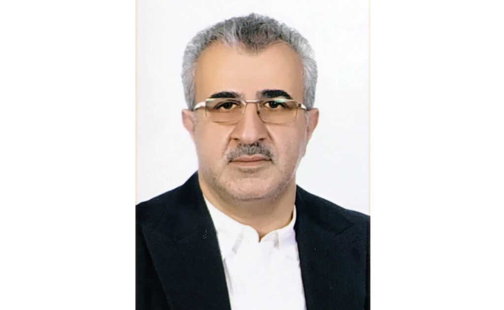 تأثیر و تأثر تکنولوژیهای نوین بر کارکرد روابط عمومی