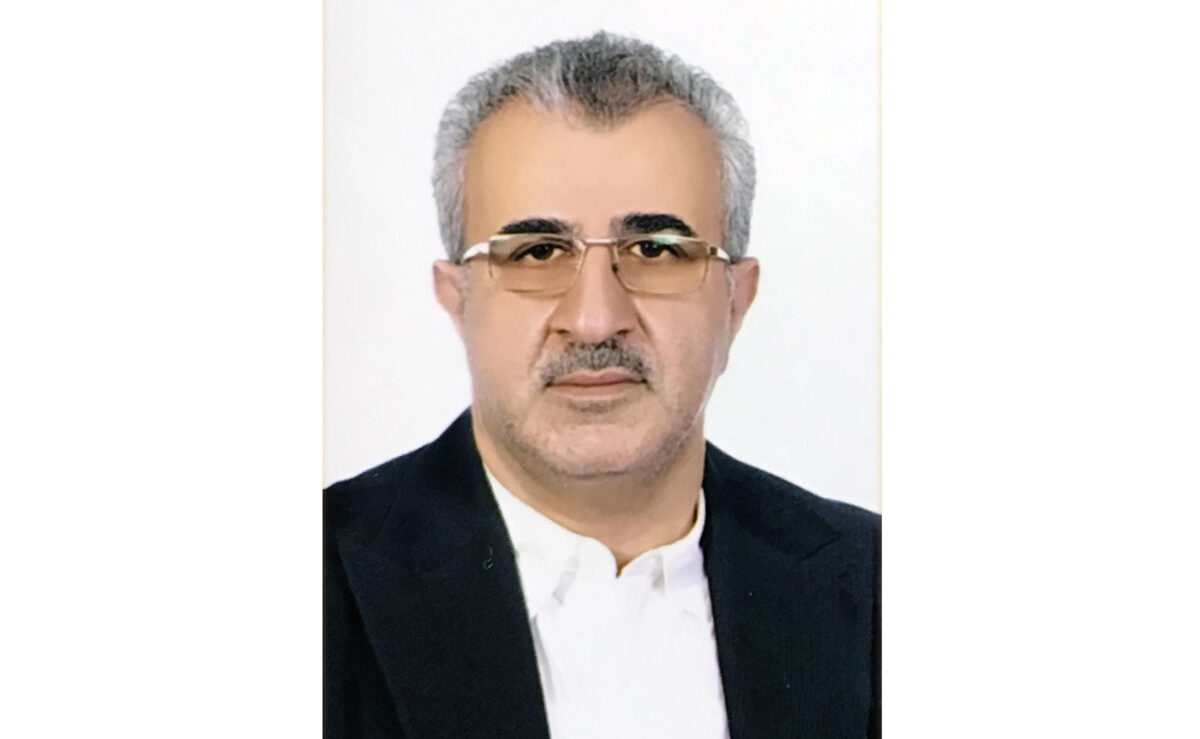 تأثیر و تأثر تکنولوژی‌های نوین بر کارکرد روابط عمومی