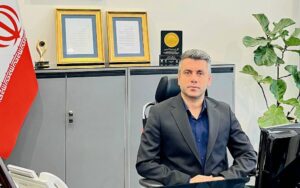 بیمه‌گری هوشمند؛ شرط بقا در بازار جدید خدمات مالی