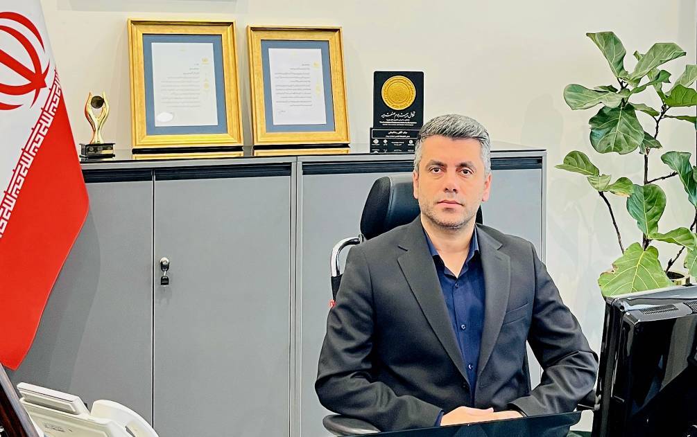 بیمهگری هوشمند؛ شرط بقا در بازار جدید خدمات مالی
