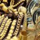 قیمت‌ها چقدر کاهش یافتند؟