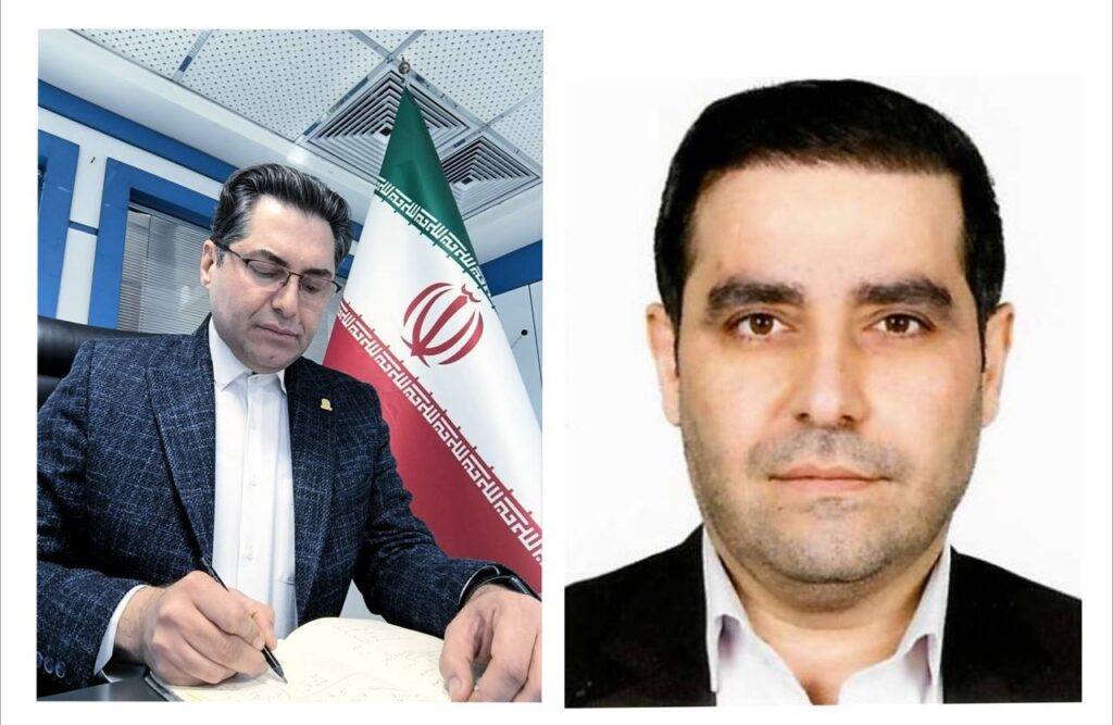 حکمرانی نظارتی بیمه مرکزی بر بیمهگری در گذار پساجنگ
