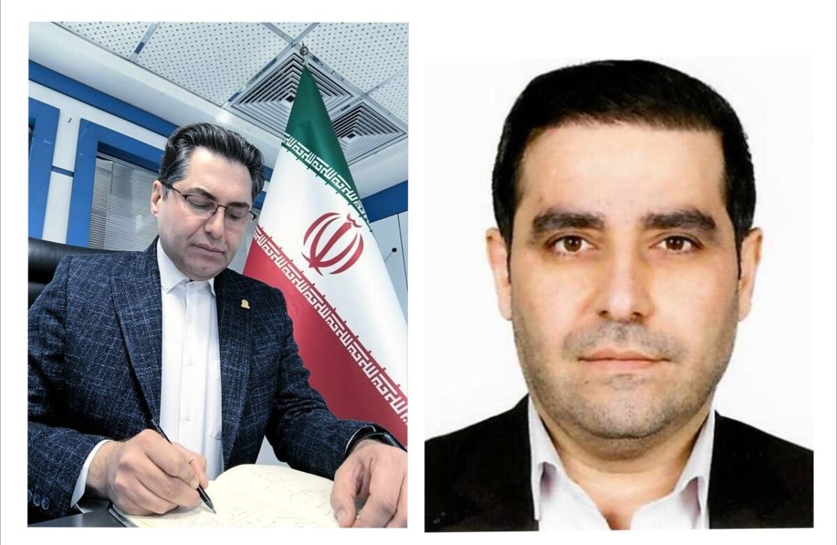 حکمرانی نظارتی بیمه مرکزی بر بیمهگری در گذار پساجنگ