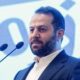 وزارت صمت: مجوز تولید خودروهای مونتاژی‌ با ارزی بری بالا لغو می‌شود