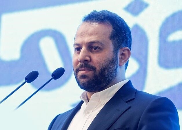وزارت صمت: مجوز تولید خودروهای مونتاژی‌ با ارزی بری بالا لغو می‌شود