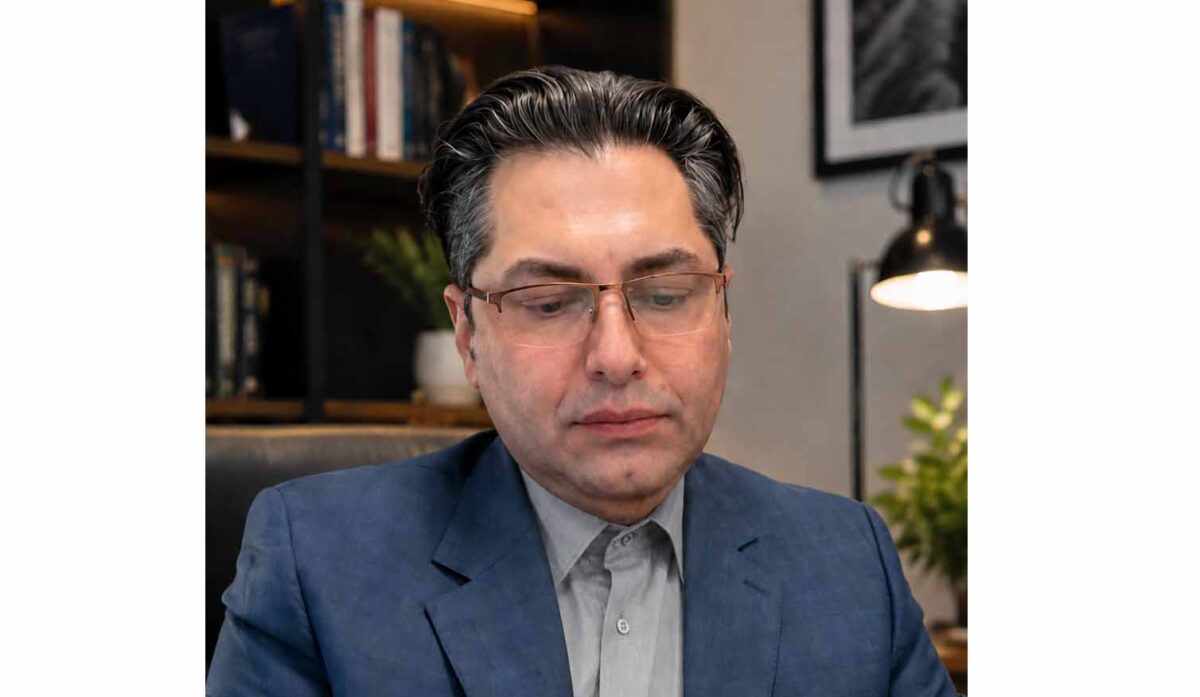 اینشورتک و خَلق بازار ثانویه برای محصولات بیمه‌ای