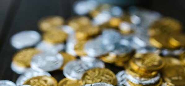 موج اصلاحی سنگین؛ بازارهای مالی جهانی یک تریلیون دلار ریخت