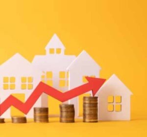قیمت مسکن در تهران از پیش از جنگ تاکنون ۸۰ درصد افزایش یافته است