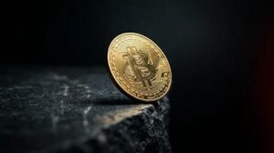 آخرین وضعیت بازار رمزارزها در جهان