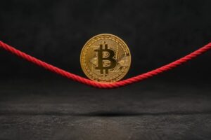 آخرین وضعیت بازار رمزارزها در جهان