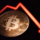 آخرین وضعیت بازار رمزارزها در جهان