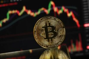 آخرین وضعیت بازار رمزارزها در جهان