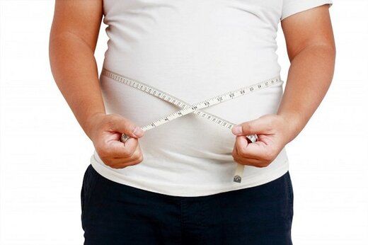 از تبلیغات لاغری تا تهدید سلامت نسل جوان