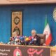 حضور مقامات بیش از ۳۰ کشور و سران ادیان ۹۰ کشور