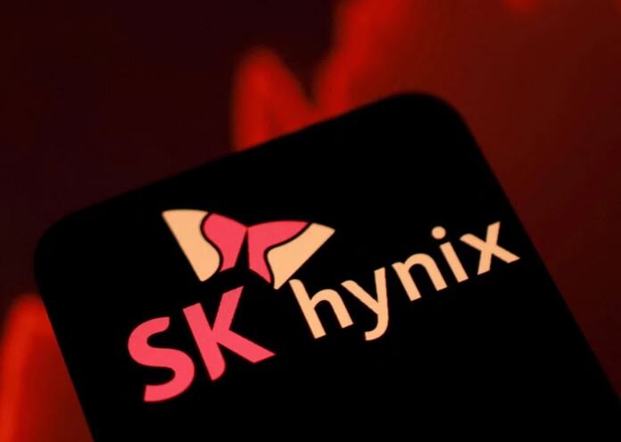رقیب سامسونگ ارزشمندترین شرکت کره جنوبی شد
