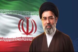 رهبر انقلاب: مذاکرات حضوری آینده به معنای پذیرش نظر دشمن نخواهد بود