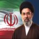 رهبر انقلاب: مذاکرات حضوری آینده به معنای پذیرش نظر دشمن نخواهد بود