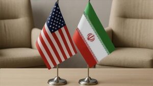 سوئیس از مذاکرات مقدماتی میان ایران و آمریکا در روز جمعه خبر داد