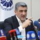 صیدی: سهام عدالت سامان‌دهی می‌شود